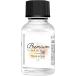 he AOI ru.. premium he AOI ru20ml цветочный citrus. аромат мытье .. нет уход повреждение Sara Sara красота . салон .. царапина 30 плата 40 плата 