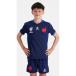 ֥å2023 饰ӡɥå ե󥹥ۡ० France RUGBY X RWC 2023 SUPPORTER T SHIRT ե