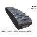  Х HV220G / HV-220G ९顼 400 39 4008439 E ڸƱʸۥ७㥿