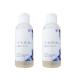 [2 шт. комплект ]. еда такой же источник Lab высокая плотность Magne sium60ml * Hokkaido * Okinawa * отдаленный остров объект вне *