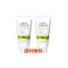  First авария 3-in-1 2 шт. комплект AVON Avon угри уход 