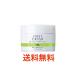  First авария sm- Крик 50g AVON Avon бесплатная доставка 