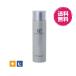MTmetato long First подножка лосьон 150ml