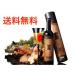  трава The im113 Gin ja- Esthe Pro laboEsthe Pro Labog лампа ro500ml