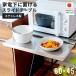  кухня место хранения обычный ширина 60cm модный кухня смешанные товары один человек жизнь кухня новый бытовая техника внизу подставка плита внизу Lux ride стол бытовая техника класть шт. 
