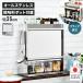  кухня место хранения ширина 35cm модный кухня смешанные товары один человек жизнь кухня новый жизнь специя подставка приправа место хранения полка для специй заслонка дверь подставка нержавеющая сталь 