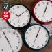 �l���� �Ǌ|�����v ��27cm �d�g���v �d�g�� �f�W�^�� �V���v�� �C���e���A ���₷�� �É��d�l ���Ċ|�� �k���e�C�X�g �������