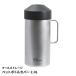 �y�b�g�{�g���J�o�[ 2L 1.5L �{�g����p�P�[�X �ۗ� �����^�� �g�� �y�b�g�{�g�� 2000ml 1500ml �{�g����p�J�o�[ �X�e�����X �^���d�\�� �L�� �n���h���t��