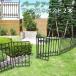 снижение цены Park Avenue забор основной комплект IPN-7021F-SET