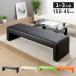  bench ширина 150 3 местный . лобби диван bench диван 3 человек для длина стул . нет PVC кожа вода ..OK загрязнения . сильный тонкий конечный продукт .. Space объект ... больница библиотека 