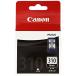 Canon FINE Cartridge BC-310 Black [¹͢]