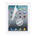 Devia Anti- Glare Screen Protector for iPad air3 Crystal Clear? BLDV-1