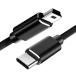 C - miniB USB 2.0 ֥, SKZIRI USB C Mini B֥ USB ǡžȽƱ ǥ ݡ֥HDD MP3/MP4 GPSʤɤ