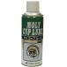  Tacty -(TACTI) Drive Joy (DRIVE JOY) (JAPAN BARS/ Япония birz )moli cup lube (MOLY CUP LUBE) 22034