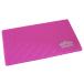 DIONE super powerful adsorption slip prevention seat pink DVS125