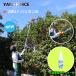 ����@�w�b�W�g���}�[�@��YARD FORCE���@�u2WAY�o���J��III�v�y���ā@�����ā@���񂵂̂����@���|�o���J��