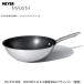 ޥ䡼(Meyer) MAXIM ޥ  ե饤ѥ 28CM 쥹 ǥ MXS-DP28