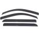 ¹͢ʡAuto Ventshade 94095 92-00 Suburban/95-00 Tahoe Ventvisors