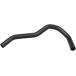 ���¹�͢���ʡ�ACDelco 24379L Professional Upper Molded Coolant Hose��