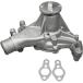¹͢ʡACDelco 252-595 Professional Water Pump Kit