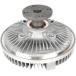 ACDelco 15-40109 GM Original Equipment Engine Cooling Fan Clutch¹͢