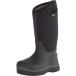 ¹͢ʡBogs Women's Ultra High Waterproof Insulated Boot  Black 10 M US