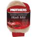 Mothers Genuine Lambswool Wash Mitt by Mothers¹͢