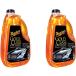 ¹͢ʡMeguiar's Gold Class Car Wash Liquid Shampoo & Conditioners  64 oz (
