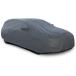 ¹͢ʡCoverking Custom Car Cover for Select Chrysler PT Cruiser Models - C