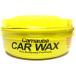 ���¹�͢���ʡ�The Treatment 23008 Carnauba Paste Wax  8 oz  1 Pack��