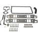 ���¹�͢���ʡ�Dorman 615-310 Dodge Jeep Intake Manifold Gasket Kit��
