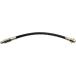 ¹͢ʡACDelco 18J3722 Professional Front Hydraulic Brake Hose Assembly