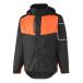 ¹͢ʡHelly Hansen Work Wear  ȥȥ㥱å ֥å/ XXL Helly H