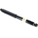 ���¹�͢���ʡ�ACDelco 560-702 GM Original Equipment Rear Shock Absorber��