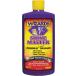 ¹͢ʡWizards mist-n-shine Professional Detailer 16 oz. 11033