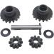 ¹͢ʡYukon Gear & Axle (YPKGM8.5-P-30) ݥȥ饯 GM 30ץ饤 8.5 ǥե󥷥