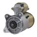 RAREELECTRICAL New Starter Compatible with Ford Excursion Expedit ¹͢