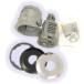 ¹͢ʡ703369 Ford Door Lock Service Pack - Strattec Lock Part