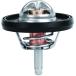 ¹͢ʡMishimoto MMTS-JGC-99L Racing Thermostat Compatible With Jeep Grand