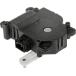 ¹͢ʡDorman 604-943 Air Door Actuator Air Mix 2 for Select Lexus Models