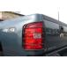 ���¹�͢���ʡ�Steelcraft 30320 07   13���ܥ졼Silverado (�������ܥǥ���������)�ơ���饤�ȥ�����BLK�ơ���饤��