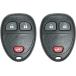 Keyless2Go 쥹ȥ꡼ξ 3ܥOUC60270 OUC60221 եץߥ 2 ¹͢