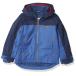 ¹͢ʡCarter's ( / ) US : 2T : Carter's Little Boys' Fleece Lined Jacke