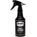 ¹͢ʡ() CarGuysۥ륯꡼ʡ&nbsp;ץͤʾܺ 18 Ounces WCG-18OZ