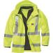 ¹͢ʡGravel Gear OUTERWEAR  US : XX Large 顼: ꡼ Gravel Gear