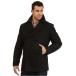 ¹͢ʡNautica  ӥå&ȡ ֥ ԡ US : 8X Big 顼: ֥å Nautic