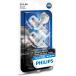 ���¹�͢���ʡ�Philips Xenon HID �إåɥ饤���ŵ� 5 12789LPB2��