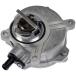¹͢ʡDorman 904 821 Vacuum Pump Dorman 904 821 Vacuum Pump Compatible