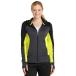 Sport   Tek Ladies Techե꡼顼֥åե른åץադjacket lst245 xs US  ¹͢