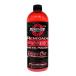 �y���s�A���i�zRenegade Products USA Pro ���b�h���L�b�h���^���|���b�V�� �w�r�[�J�b�g �A���~�j�E�����^���|���b�V�� �n�C���X